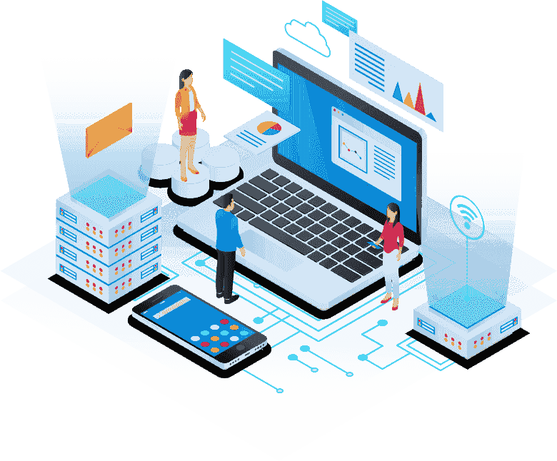 ddos怎么简单攻击一个网站无广告打扰的软件技术解决方案